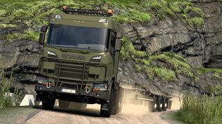 Image by SirBlackyAlot