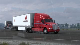 Image by JCBtrucking