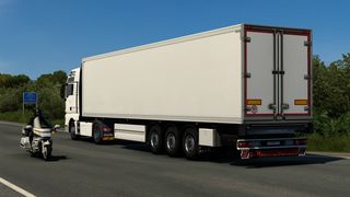 Image by ALEKS_774RUS