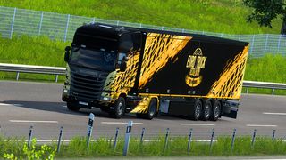 Image by SIINIILII43III