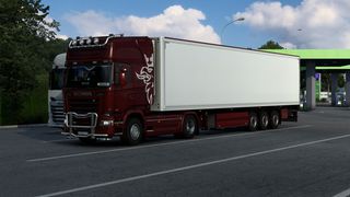 Image by Andrey_08061