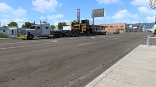 Image by PAGTransport