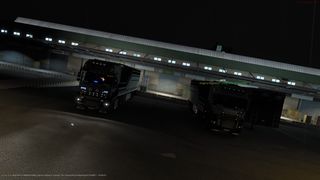 Image by Josh_GS
