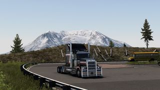 Image by V8Truck