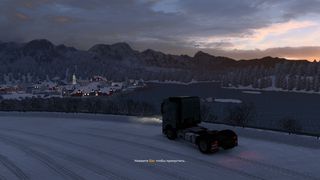 Image by Krah585