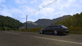 Image by VitDalnaboy15LT