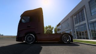 Image by Jeroentjuhh2310