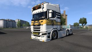 Image by Johnny_Walker75