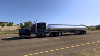 Image by Longhauler94