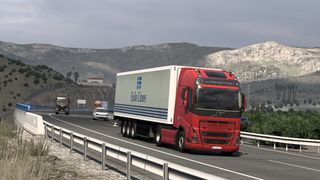 Image by Xiangzi