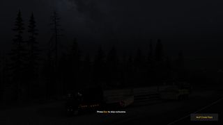 Image by KingOfPneumos