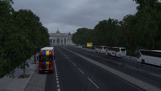 Image by avatar9819ets2