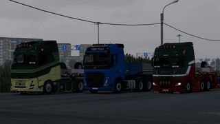 Image by Matteophoqui