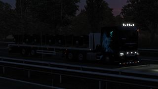 Image by Mage2IsTriggered