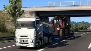 Image by ozmen27kadir