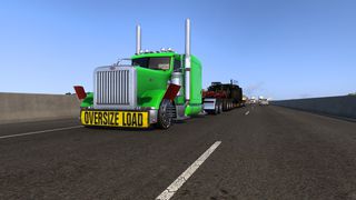 Image by TruckerBoi00
