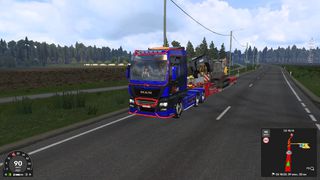 Image by simulator72