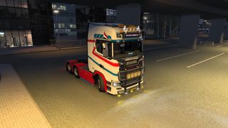 Image by SluggishPeachNL