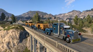 Image by Brayisval