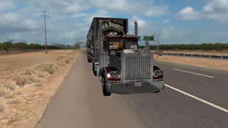 Image by scotian_trucker