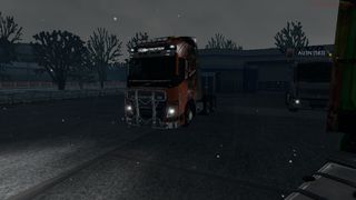 Image by emrekrbtt