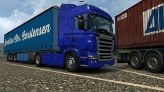 Image by captain_ozzi