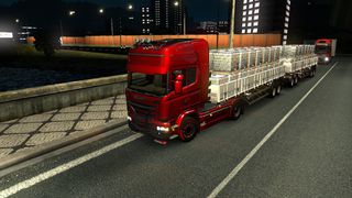 Image by BladeWinchester