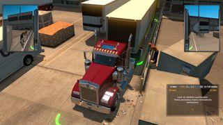 Image by PasiMyllymaki