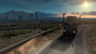 Image by Dennis412