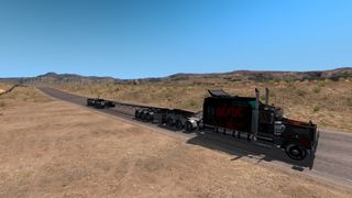 Image by filipp_volnykh