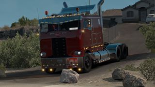 Image by SnowLeopard