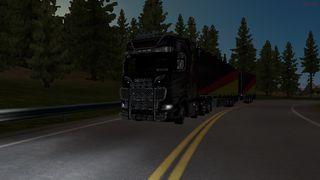 Image by Arthas230