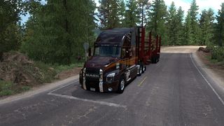 Image by Crazywillie