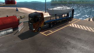 Image by BrettGoulden