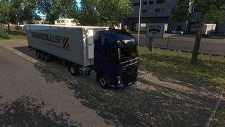 Image by Choopper76