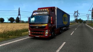 Image by mariojenkner