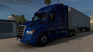 Image by johnny_jounieh