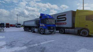 Image by Mathias1985