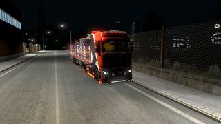 Image by turkgamerspro