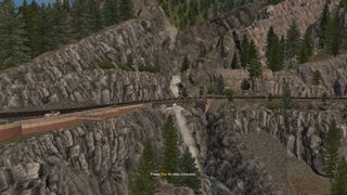 Image by James_May1
