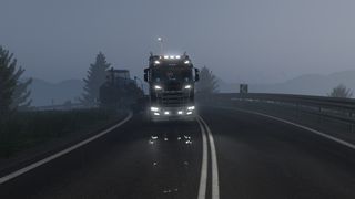 Image by AlphaX4587