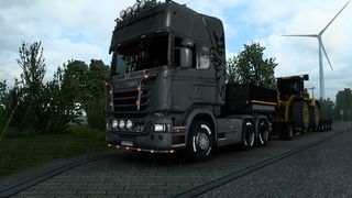 Image by ALEXRUSSIA296