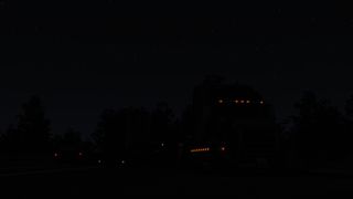 Image by blackhawk7067