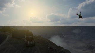 Image by boris_the_brave