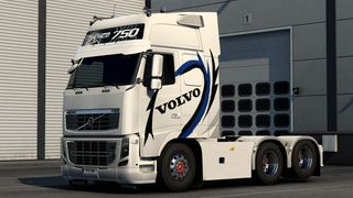 Image by zakyharris456