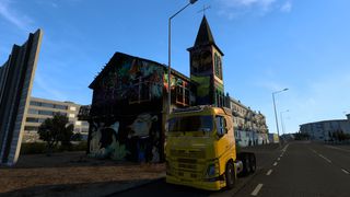 Image by ErichHizzle