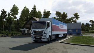 Image by Aleksey2331