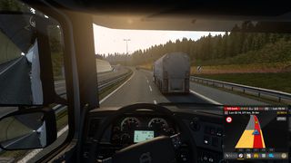 Image by NiCoL3t0