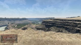 Image by _R_A_P_T_O_R_