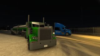 Image by JeffC02